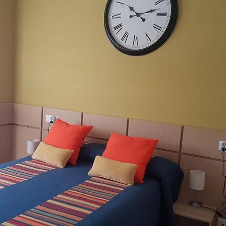 Marina D'Or, Apartamentos Valparaiso Oropesa del Mar Εξωτερικό φωτογραφία