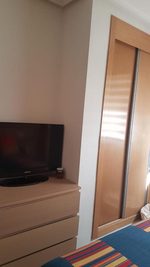Marina D'Or, Apartamentos Valparaiso Oropesa del Mar Εξωτερικό φωτογραφία