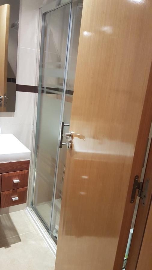 Marina D'Or, Apartamentos Valparaiso Oropesa del Mar Εξωτερικό φωτογραφία