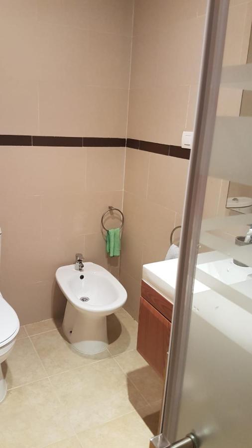 Marina D'Or, Apartamentos Valparaiso Oropesa del Mar Εξωτερικό φωτογραφία
