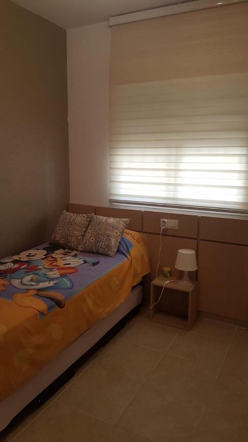 Marina D'Or, Apartamentos Valparaiso Oropesa del Mar Εξωτερικό φωτογραφία